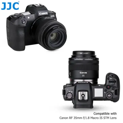 Immagine prodotto di Jjc Lh-52
