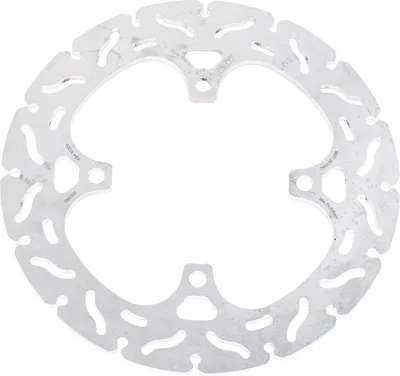Obrázek produktu pro TRW Bremsscheibe "MST291RAC"