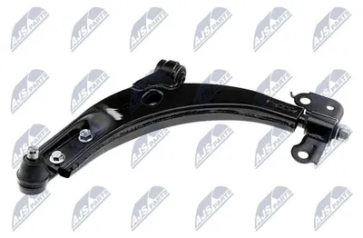 Produktbild von NTY ZWD-KA-316 Querlenker Vorne Links für KIA SHUMA II (FB)