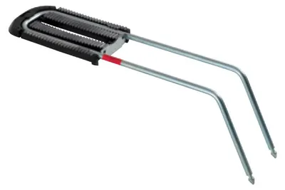 Image de Hamax HAM603079 - Extra Bar - Reduce Incline - Kiss / Sleepy
