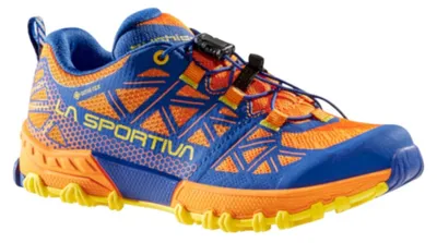 Immagine prodotto di La Sportiva scarpe ZFRS120O06Y00