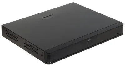 Image de Enregistreur IP Uniview NVR302-16B-IQ, 16 canaux