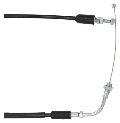 Zdjęcie produktu dla Linka Gazu Moto Honda Vt 600 C Shadow (95-00) Otwierająca
