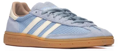 Image de Adidas HANDBALL SPEZIAL JS3866