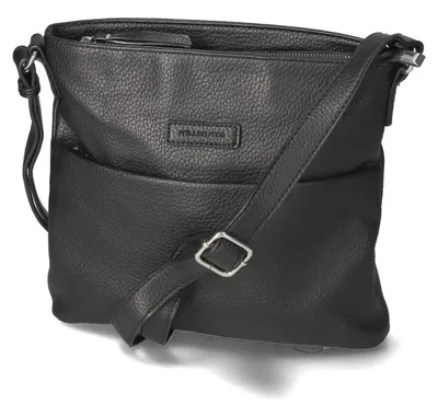Imagen del producto de Bolso de hombro para mujer, marca Fräulein Frida, color , material sintético. Talla: Talla única