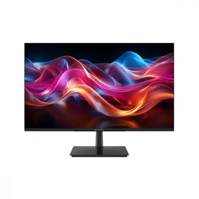 Obrázek produktu pro Kancelářský monitor  24" - 75 Hz - QM24DFI