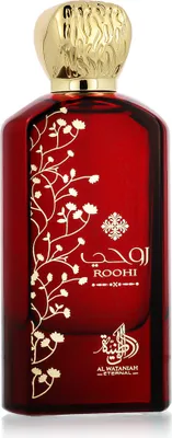 Immagine prodotto di Roohi - EDP - Contenuto: 85 ml