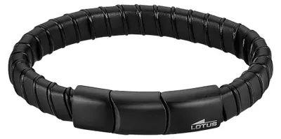 Immagine prodotto di Bracciale Lotus, Per Ls2534-2/1