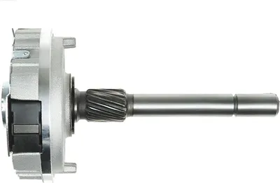 Produktbild von AS-PL SG0021 Hohlrad Planetengetriebe (Starter) Anlassergetriebe
