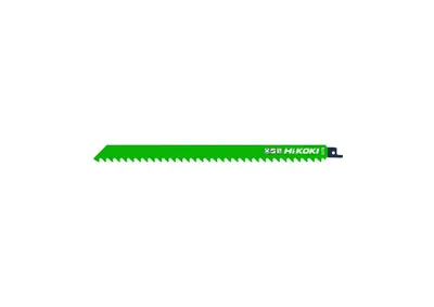 Produktbild von Hitachi 752037