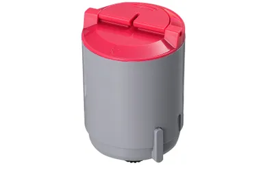 Image de Samsung CLP-M300A cartouche de toner - magenta - impression laser - 1000 page(s)