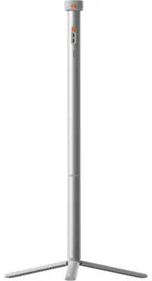 Obrázek produktu pro XGIMI PowerBase stojan pro řadu MoGo 4