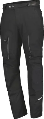 Obrázok produktu pre SCOTT Voyager Dryo Hose black/grey, D2XL