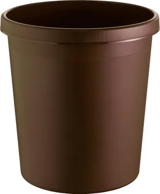 Obrázek produktu pro Helit H61058, 31,5 cm, 335 mm