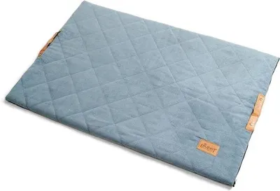 Obrázok produktu pre Famanu, podložka pre psa, 70 x 100 cm - Ortapedická podložka pre psa - Skladacia a umývateľná