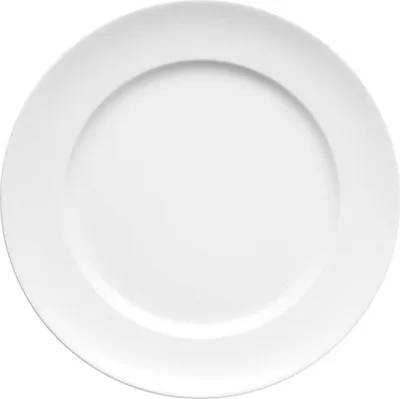 Obrázek produktu pro Thomas 10850-800001-10227, Porcelán, Sunny Day, 270 mm