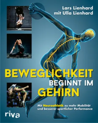 Obrázok produktu pre Beweglichkeit beginnt im Gehirn