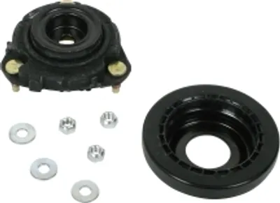 Produktbild von Kyb Reparatursatz, Federbeinstützlager SM1211