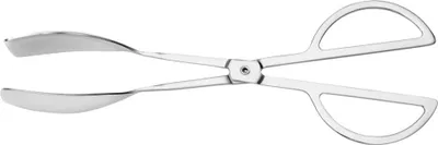 Obrázek produktu pro APS Brot-/Gebäckzange, Höhe: 45 mm, Länge: 255 mm, Breite: 65 mm
