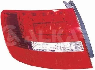 Obrázok produktu pre Kombinované zadné svetlo DEPO 446-1905L-UE-CR