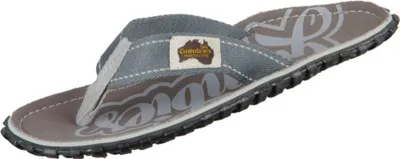 Immagine prodotto di Gumbies scarpe Australian, 2235