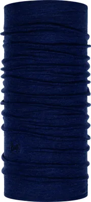 Produktbild von Buff MIDWEIGHT MERINO WOOL MULTI