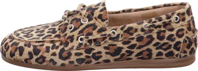 Produktbild von Pavement Mokassins Damen 32303837303633 Braun 39 EU