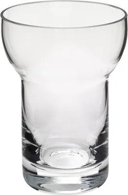 Produktbild von Emco 472000090 Mundspülglas round