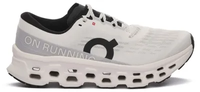 Immagine prodotto di Calzado Cloudmonster, codice prodotto 3WG10031200