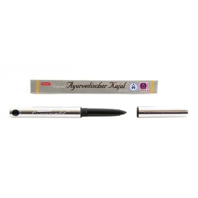 Immagine prodotto di KHOJATI Eyeyurvedic™ Noble Ayurvedic Kajal - Nero
