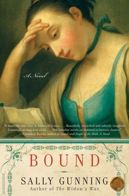 Produktbild von Bound