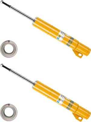Immagine prodotto di Ammortizzatore anteriore a molla Bilstein B8 singolo per Alfa Romeo 159 939 V B8
