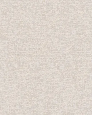 Productafbeelding van Profhome DE120051-DI Textiel look behang mat wit 5,33 m2