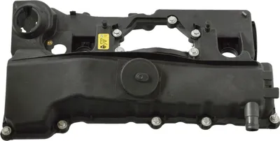 Produktbild von Zylinderkopfhaube 107199 für BMW 3 Touring (E91) +Dichtung