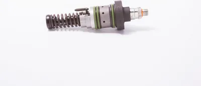 Produktbild von Einspritzpumpe BOSCH 0 414 491 109