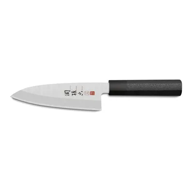 Produktbild von KAI Seki Magoroku Hekiju Deba 15 cm AK-5073