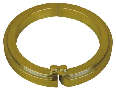 Produktbild von KS TOOLS 440.0126 Werkzeug Werkzeugstahl