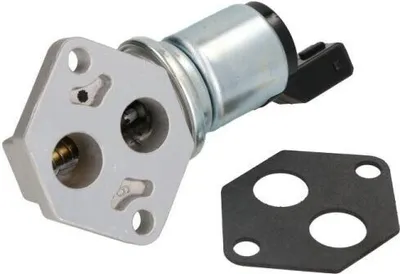 Produktbild von ENGITECH ENT700001 Leerlaufregler für FORD Fiesta Mk4 Schrägheck (JAS, JBS) Luftversorgung