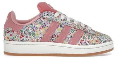 Produktbild von adidas Campus 00s Liberty London Pink (Kids) - EU 36