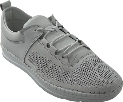 Produktbild von Cosmos Comfort sportlicher Schnürer Weiß