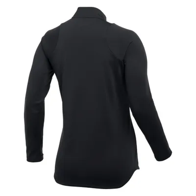 Obrázek produktu pro Mikina Nike Dri-FIT Academy W, model CV2653-010, velikost: L