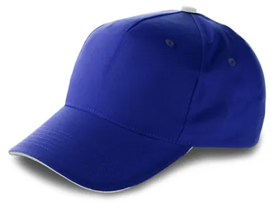 Produktbild von L-merch Baseball-Cap Anfield
