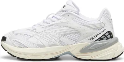 Produktbild von Puma Velophasis Cool Dark 39647902 Herren