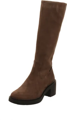 Produktbild von Langschaftstiefel Mephisto 6916-P5145900 Polonie, 6916-P5145900 Polonie, 6916-P5145900 Polonie, 6916-P5145900 Polonie, 6916-P5145900 Polonie