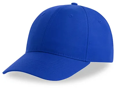 Produktbild von Atlantis Headwear Recy Six Cap