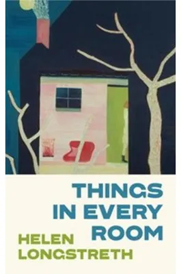 Image de Things in Every Room