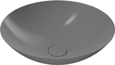 Produktbild von KALDEWEI 912206003663 Schale AVELLINO WASCHTISCH-SCHALE