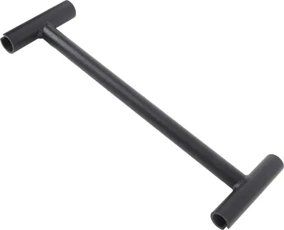 Image de Réglage des outils d'ajustement des charnières de T��r 0,134 0,180 Gauge -clé commerciale��ssel