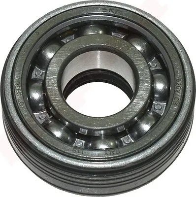 Obrázok produktu pre Hriadeľové ložisko Husqvarna 350 15X39X15.9 ( 503 93 23-02 ) Skf
