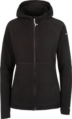Produktbild von Trespass Mollo-Fleece-Sweatshirt für Damen, Größe: XL